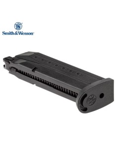 cargador-metal-smith-wesson-mp9-resistente-y-duradero 2