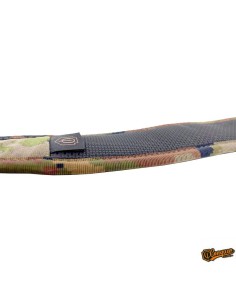 tokyo-marui-px4-ejemplo-uso 2