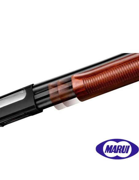 correa-conquer-dp-gun-sw-detalle-material