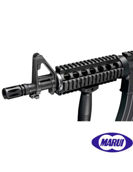 fusil-tokyo-marui-m4-cqb-r-block1-gas-negro-cargador-incluido
