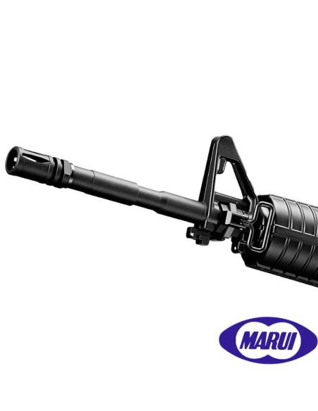fusil-tokyo-marui-m4-cqb-r-block1-gas-negro-uso-en-airsoft