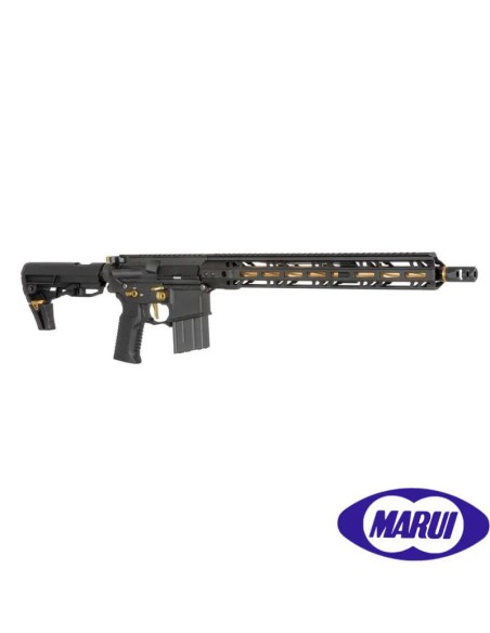 fusil-tokyo-marui-mtr16-gas-negro-detalle-gas-sistema