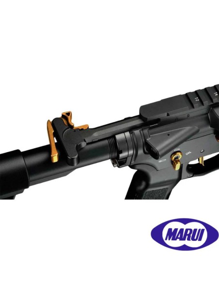 fusil-tokyo-marui-mtr16-gold-edition-gas-negro-dorado-arma-completa