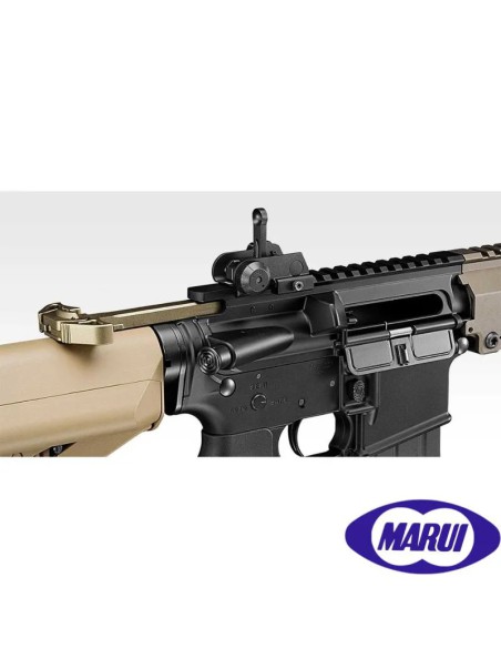 fusil-tokyo-marui-mtr16-gold-edition-gas-negro-dorado-accesorios-incluidos
