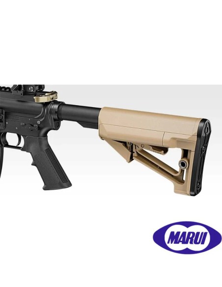 fusil-tokyo-marui-urg-i-sopmod-block3-gbb-negro-tan-accesorios