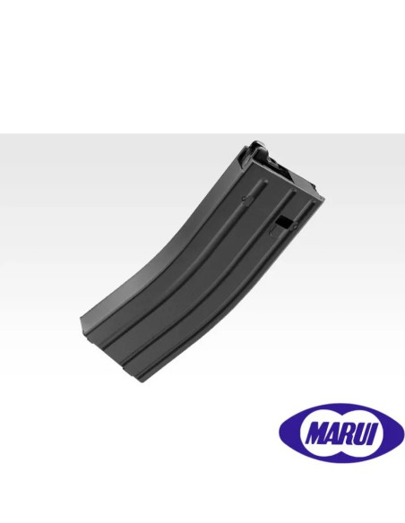 fusil-tokyo-marui-urg-i-sopmod-block3-gbb-negro-tan-detalle-mira