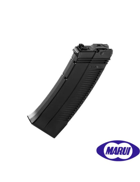 escopeta-tokyo-marui-saiga-12k-sbs-gbb-negro-detalle-mira