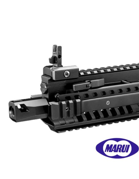 escopeta-tokyo-marui-sgr-12-negro-accesorios