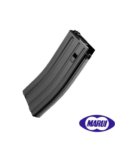 fusil-tokyo-marui-scar-l-cqc-negro-accesorios-incluidos