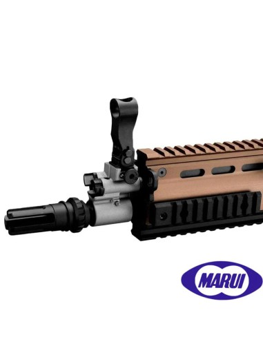 fusil-tokyo-marui-scar-l-cqc-negro-detalle-miras