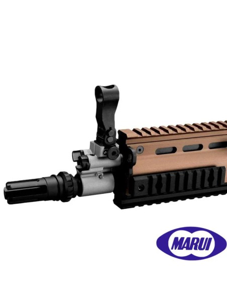 fusil-tokyo-marui-scar-l-cqc-negro-detalle-miras