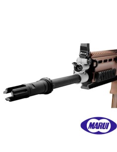 fusil-tokyo-marui-scar-l-cqc-tan-vista-lateral 2