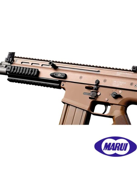 fusil-tokyo-marui-scar-l-cqc-tan-vista-trasera