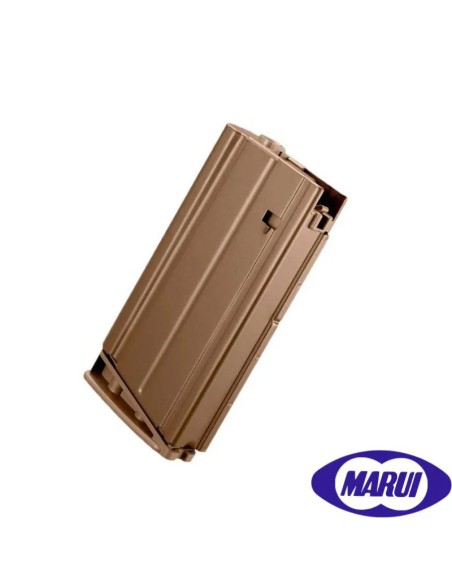 fusil-tokyo-marui-scar-h-tan-accesorios-incluidos