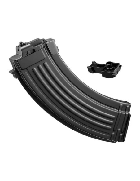 fusil-tokyo-marui-ak-storm-next-gen-negro-detalle-culata