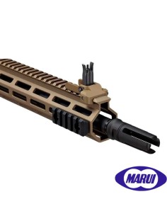 fusil-tokyo-marui-ak-storm-next-gen-negro-vista-lateral 2
