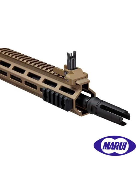 fusil-tokyo-marui-ak-storm-next-gen-negro-detalle-cargador
