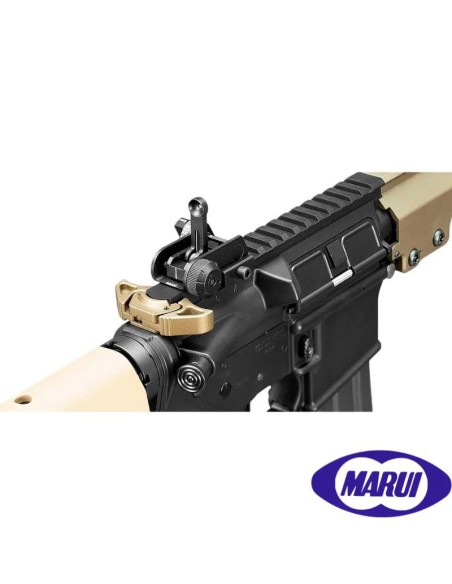 fusil-tokyo-marui-ak-storm-next-gen-negro-detalle-mira