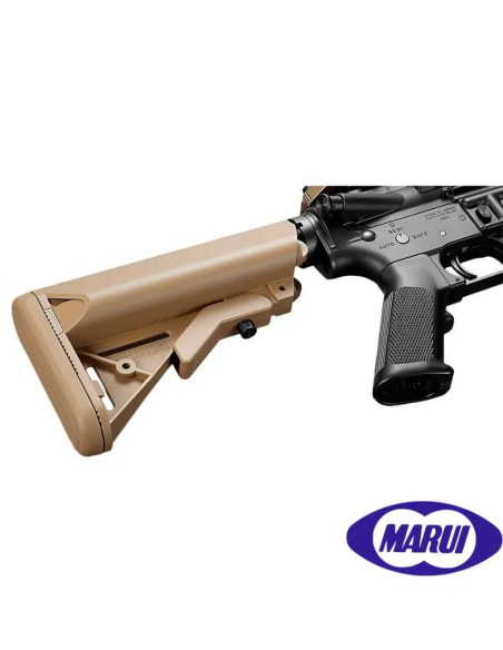 fusil-tokyo-marui-ak-storm-next-gen-negro-vista-posterior