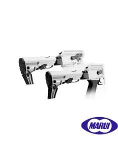 fusil-tokyo-marui-urg-i-sopmod-negro-tan-accesorios-incluidos 2