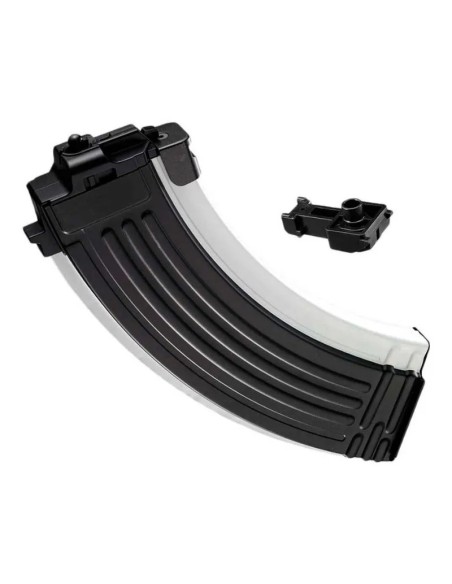 fusil-tokyo-marui-ak-storm-next-gen-blanco-vista-superior