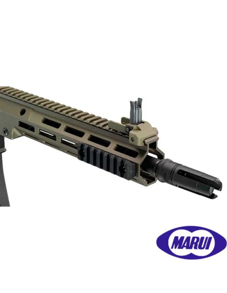 fusil-tokyo-marui-urg-i-sopmod-block-3-next-gen-tan-negro-vista-superior