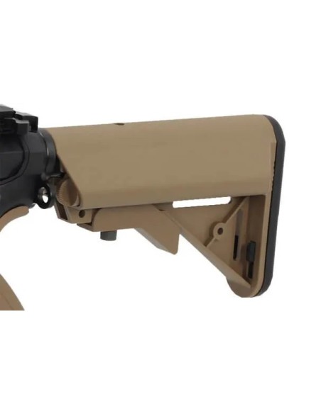 G&G CM16 RAIDER 2.0 EGC-16P-R20-BNB-NCM
