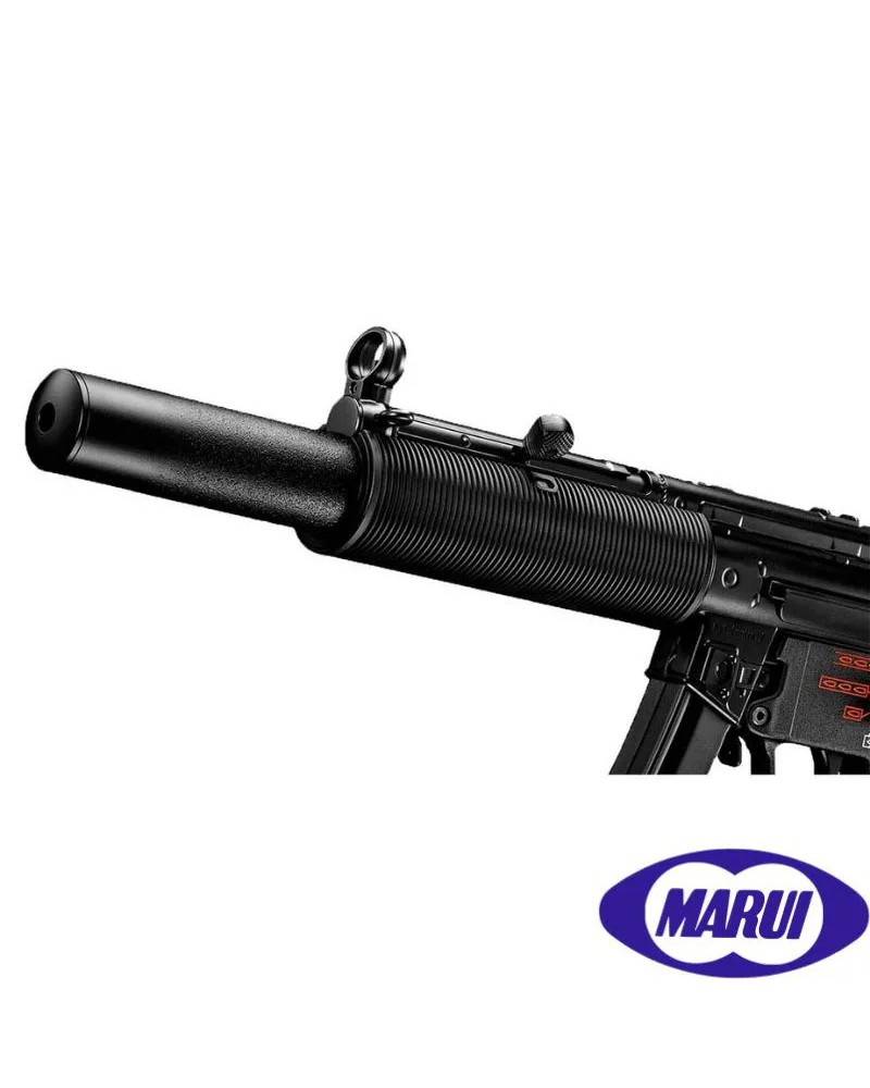 fusil-tokyo-marui-urg-i-sopmod-block-3-next-gen-tan-negro-montura-accesorios