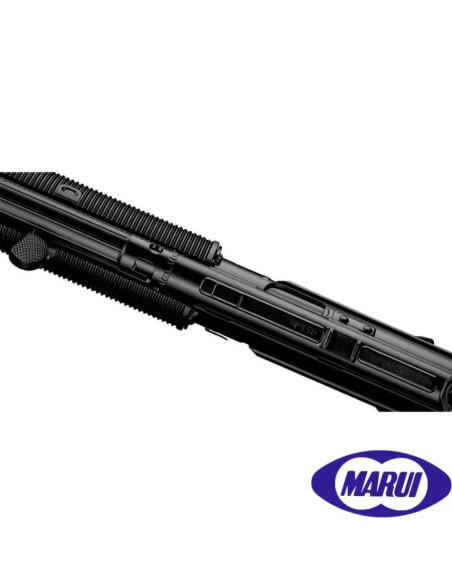fusil-tokyo-marui-urg-i-sopmod-block-3-next-gen-tan-negro-detalle-mira