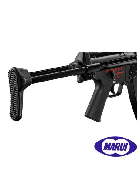 fusil-tokyo-marui-urg-i-sopmod-block-3-next-gen-tan-negro-vista-superior