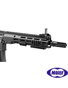 fusil-tokyo-marui-next-gen-mp5-sd6-aeg-negro-vista-superior 2