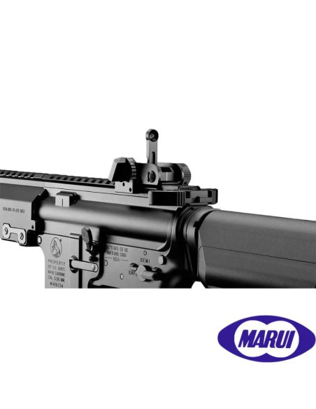 fusil-tokyo-marui-next-gen-mp5-sd6-negro-detalle-gatillo