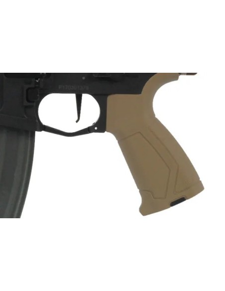 G&G CM16 RAIDER 2.0 EGC-16P-R20-BNB-NCM