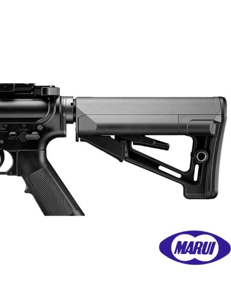 fusil-tokyo-marui-next-gen-mp5-sd6-aeg-negro-vista-superior