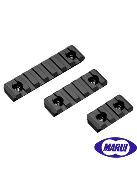 fusil-tokyo-marui-urg-i-sopmod-negro-accesorios-incluidos