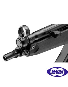 fusil-tokyo-marui-urg-i-sopmod-negro-accesorios-incluidos 2