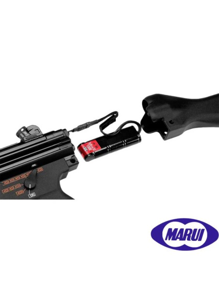 fusil-tokyo-marui-next-gen-mp5-a4-aeg-negro-detalle-cuerpo