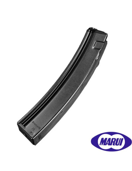 fusil-tokyo-marui-next-gen-mp5-a4-aeg-negro-detalle-cargador