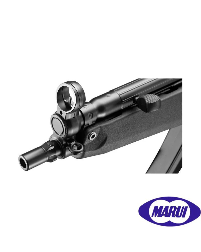 fusil-tokyo-marui-next-gen-mp5-a4-aeg-negro-vista-lateral