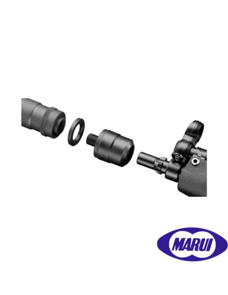 fusil-tokyo-marui-next-gen-mp5-a4-aeg-negro-mecanismo-gatillo