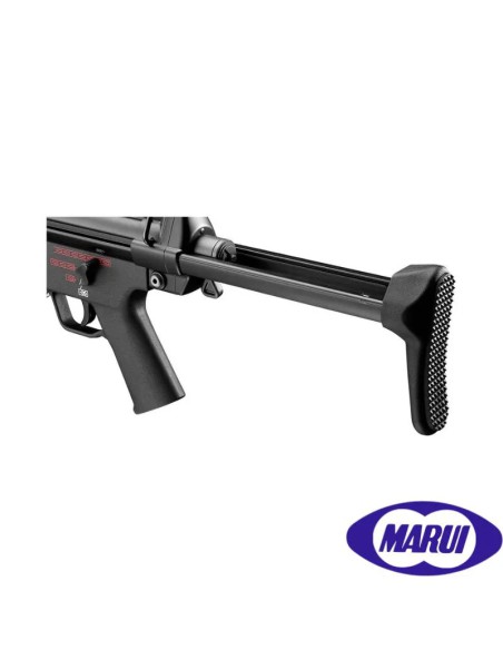fusil-tokyo-marui-next-gen-mp5-a5-negro-construccion-resistente
