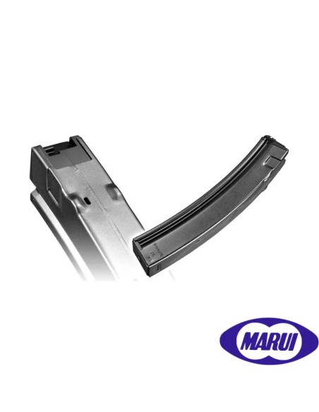 fusil-tokyo-marui-next-gen-mp5-a5-negro-accesorios-y-detalles