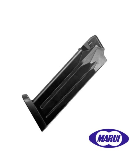 fusil-tokyo-marui-next-gen-mp5-a5-negro-vista-superior