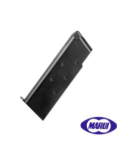 fusil-tokyo-marui-next-gen-mp5-a5-new-aeg-negro-detalle-culata 2