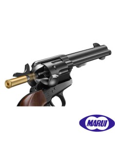pistola-tokyo-marui-socom-mk23-muelle-negra-detalle-muelle 2