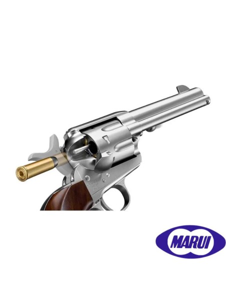 revólver-tokyo-marui-saa.45-civilian-4-3-4-inch-negro-imagen-general