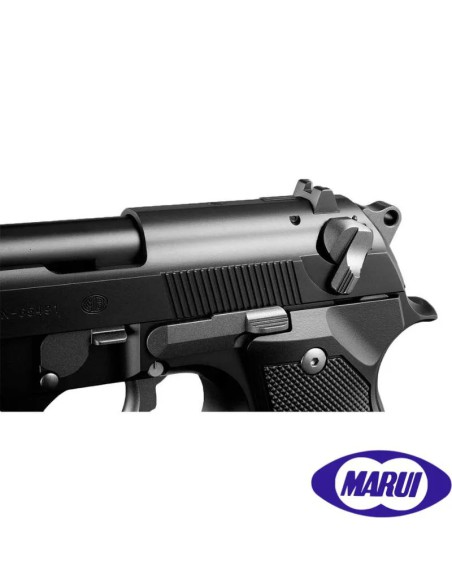 pistola-tokyo-marui-usm9-negra-lateral-derecho