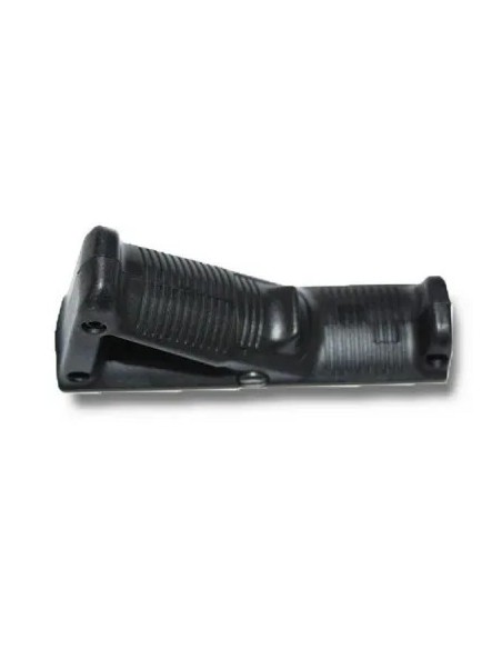 Grip Angular