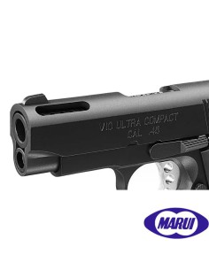 pistola-tokyo-marui-hk45-tactical-gas-negra-vista-trasera 2