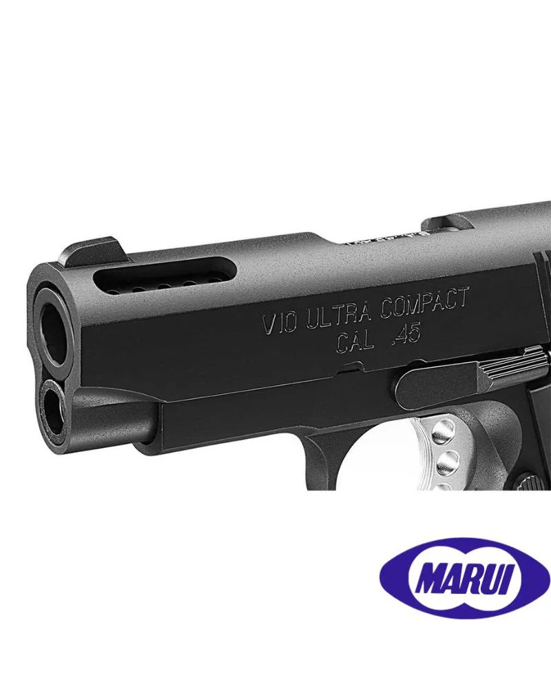 pistola-tokyo-marui-hk45-tactical-gas-negra-detalle-cerrojo